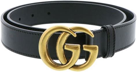 jesus gucci belt|Gucci Belts for Women .